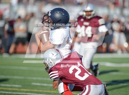 Thumbnail 1 in Montgomery @ Kearny photogallery.
