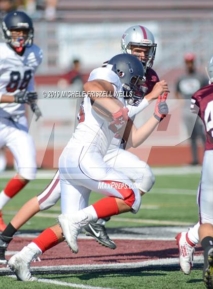 Thumbnail 2 in Montgomery @ Kearny photogallery.