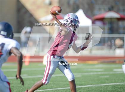 Thumbnail 3 in Montgomery @ Kearny photogallery.