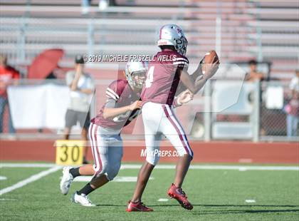 Thumbnail 3 in Montgomery @ Kearny photogallery.