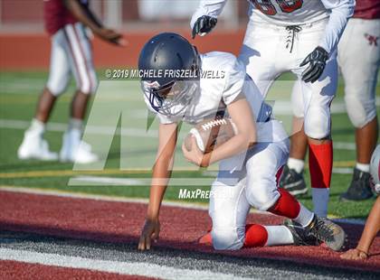 Thumbnail 2 in Montgomery @ Kearny photogallery.
