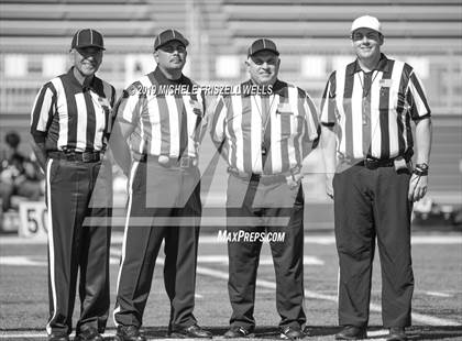 Thumbnail 1 in Montgomery @ Kearny photogallery.