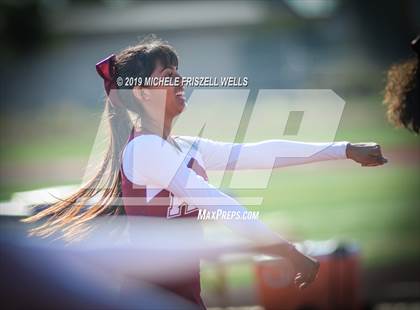 Thumbnail 2 in Montgomery @ Kearny photogallery.