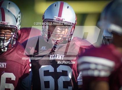 Thumbnail 1 in Montgomery @ Kearny photogallery.