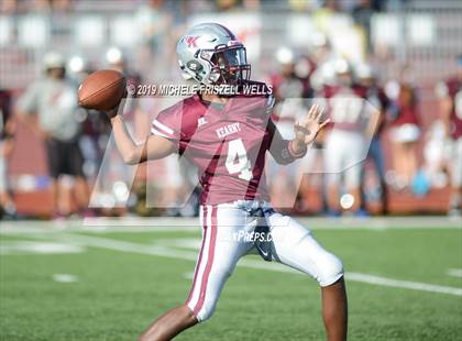 Thumbnail 2 in Montgomery @ Kearny photogallery.