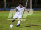 Photo from the gallery "Discovery @ Lake Region"