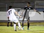 Photo from the gallery "Discovery @ Lake Region"