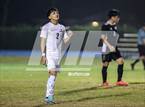 Photo from the gallery "Discovery @ Lake Region"