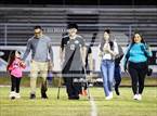 Photo from the gallery "Discovery @ Lake Region"