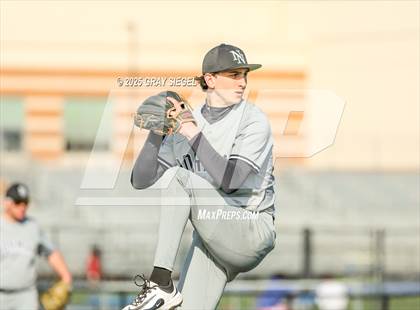 Thumbnail 3 in Norman North @ Deer Creek photogallery.