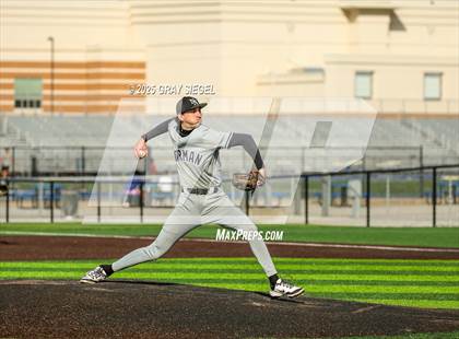 Thumbnail 2 in Norman North @ Deer Creek photogallery.