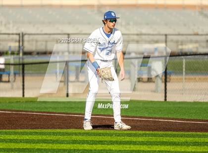 Thumbnail 2 in Norman North @ Deer Creek photogallery.