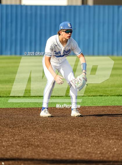 Thumbnail 3 in Norman North @ Deer Creek photogallery.