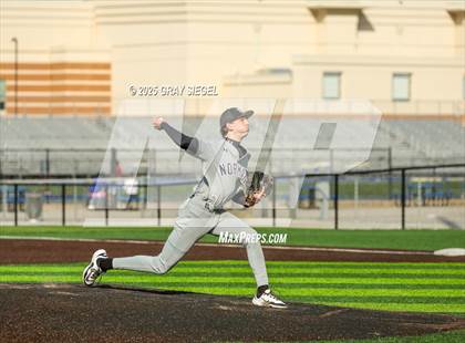 Thumbnail 3 in Norman North @ Deer Creek photogallery.