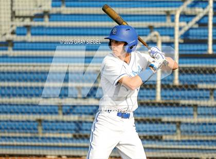 Thumbnail 3 in Norman North @ Deer Creek photogallery.