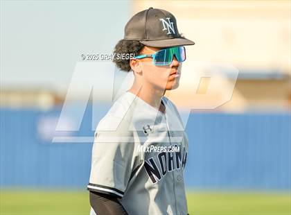 Thumbnail 3 in Norman North @ Deer Creek photogallery.