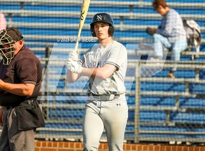 Thumbnail 3 in Norman North @ Deer Creek photogallery.