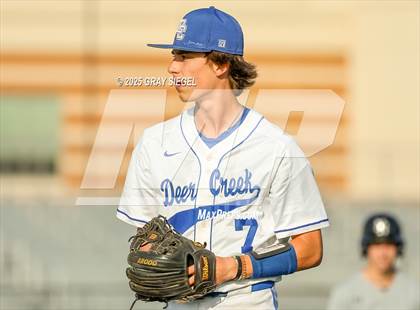 Thumbnail 2 in Norman North @ Deer Creek photogallery.