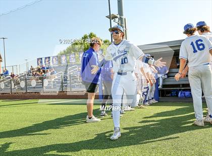 Thumbnail 3 in Norman North @ Deer Creek photogallery.