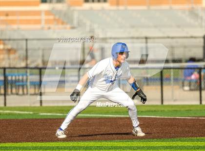Thumbnail 2 in Norman North @ Deer Creek photogallery.