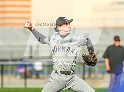 Thumbnail 2 in Norman North @ Deer Creek photogallery.