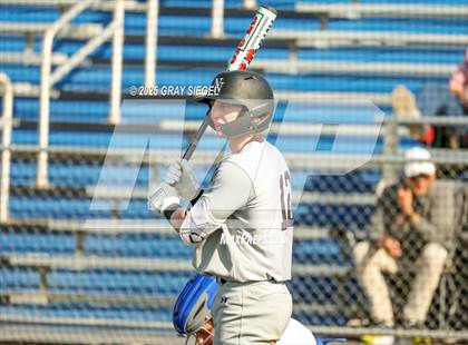 Thumbnail 1 in Norman North @ Deer Creek photogallery.