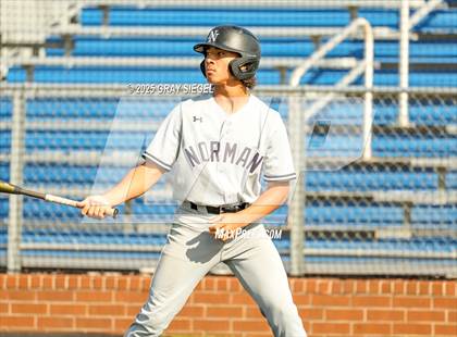 Thumbnail 2 in Norman North @ Deer Creek photogallery.