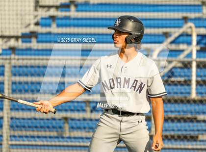 Thumbnail 2 in Norman North @ Deer Creek photogallery.