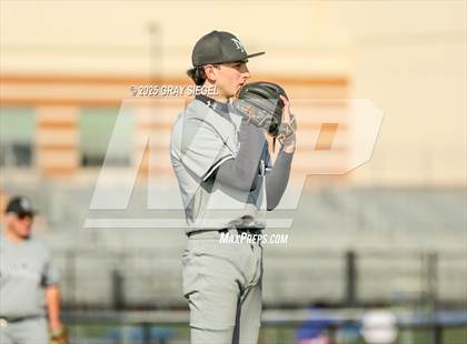 Thumbnail 2 in Norman North @ Deer Creek photogallery.