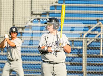 Thumbnail 1 in Norman North @ Deer Creek photogallery.
