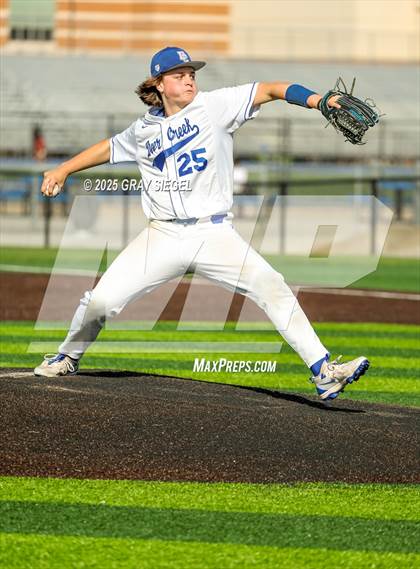 Thumbnail 3 in Norman North @ Deer Creek photogallery.