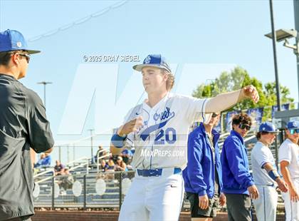 Thumbnail 3 in Norman North @ Deer Creek photogallery.