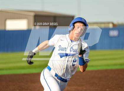 Thumbnail 1 in Norman North @ Deer Creek photogallery.
