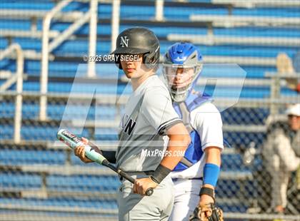 Thumbnail 2 in Norman North @ Deer Creek photogallery.