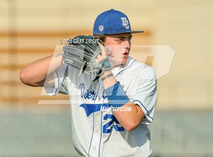 Thumbnail 3 in Norman North @ Deer Creek photogallery.