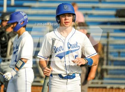Thumbnail 1 in Norman North @ Deer Creek photogallery.