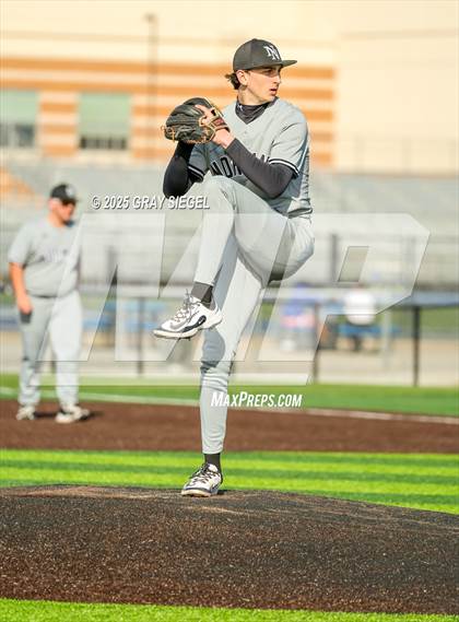 Thumbnail 2 in Norman North @ Deer Creek photogallery.