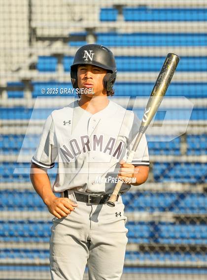 Thumbnail 2 in Norman North @ Deer Creek photogallery.
