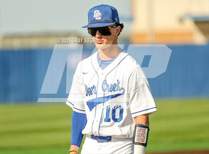 Thumbnail 1 in Norman North @ Deer Creek photogallery.