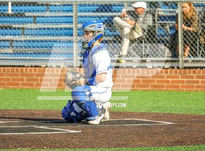Thumbnail 2 in Norman North @ Deer Creek photogallery.