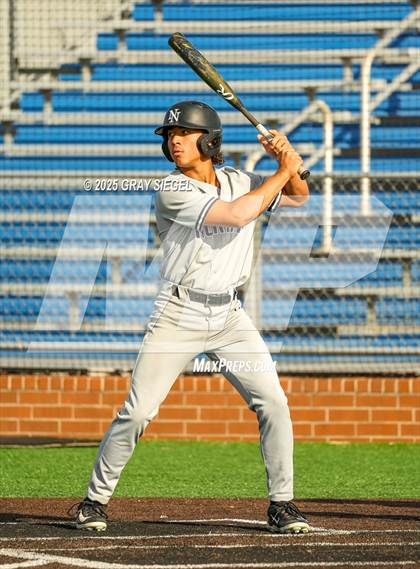 Thumbnail 1 in Norman North @ Deer Creek photogallery.