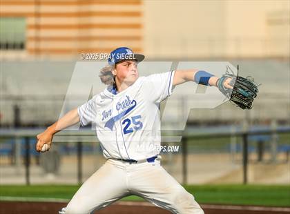 Thumbnail 1 in Norman North @ Deer Creek photogallery.