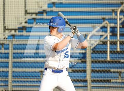 Thumbnail 3 in Norman North @ Deer Creek photogallery.