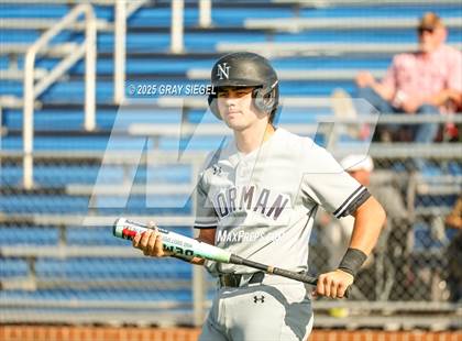 Thumbnail 1 in Norman North @ Deer Creek photogallery.