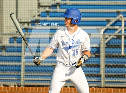 Thumbnail 1 in Norman North @ Deer Creek photogallery.