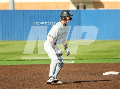 Thumbnail 3 in Norman North @ Deer Creek photogallery.