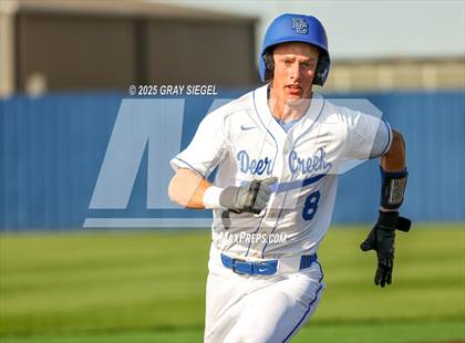 Thumbnail 2 in Norman North @ Deer Creek photogallery.