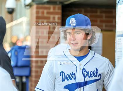 Thumbnail 1 in Norman North @ Deer Creek photogallery.