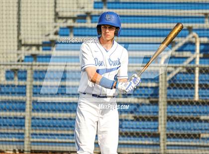 Thumbnail 2 in Norman North @ Deer Creek photogallery.