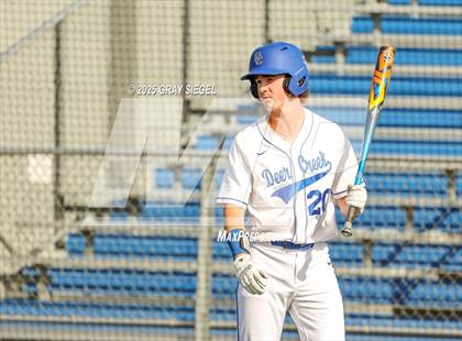 Thumbnail 1 in Norman North @ Deer Creek photogallery.